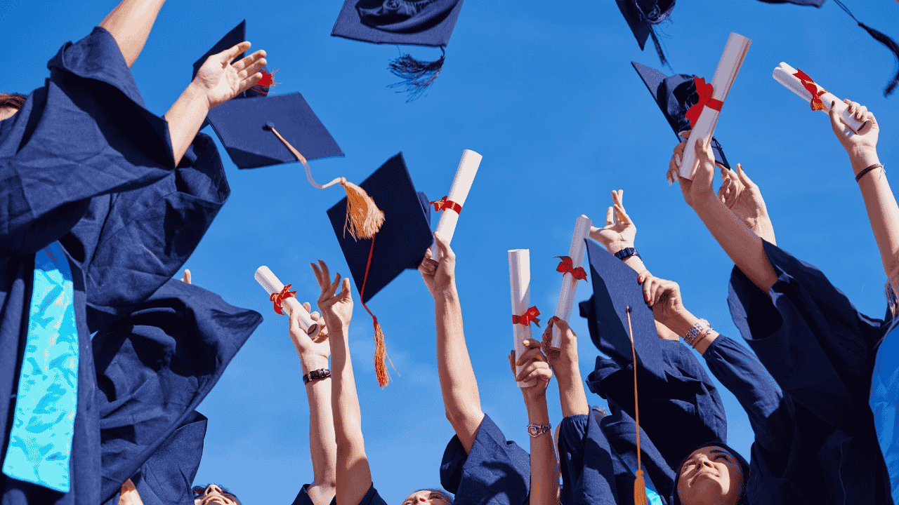 Dunia Mahasiswa: Tempat Belajar Mandiri, Bersosialisasi, Dan Menata Masa Depan