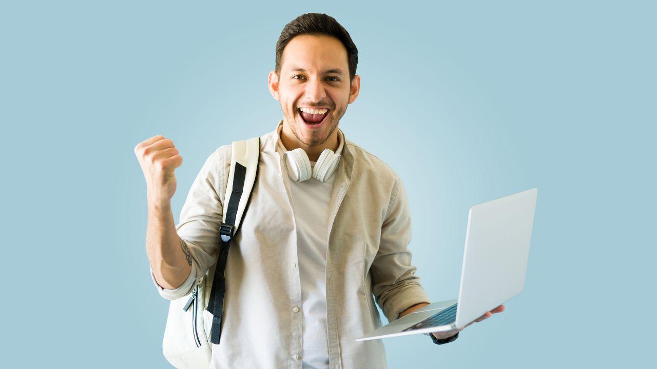 Etika Akademik Mahasiswa: Fondasi Integritas Di Dunia Perguruan Tinggi