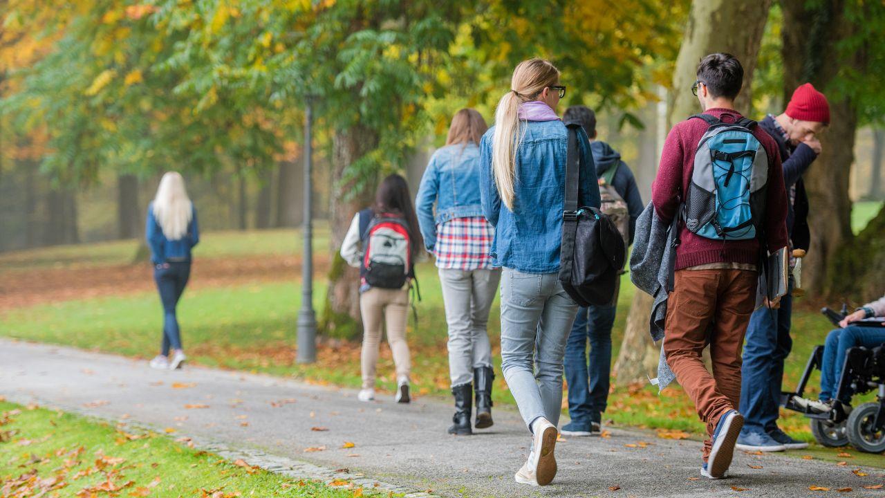 Ragam Program Studi Di Perguruan Tinggi Indonesia: Pilihan Akademik Dan Arah Masa Depan Mahasiswa