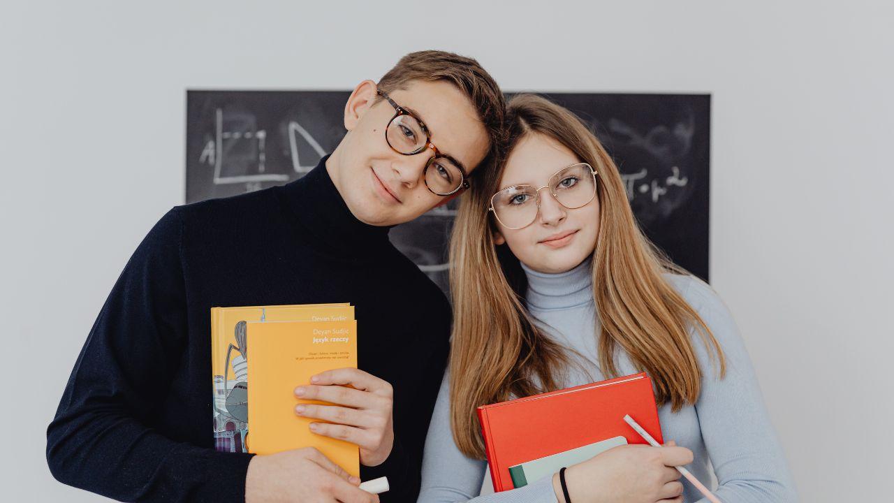 Kehidupan Mahasiswa Di Kota Dan Kos: Proses Mandiri Dan Tantangan Sehari-hari