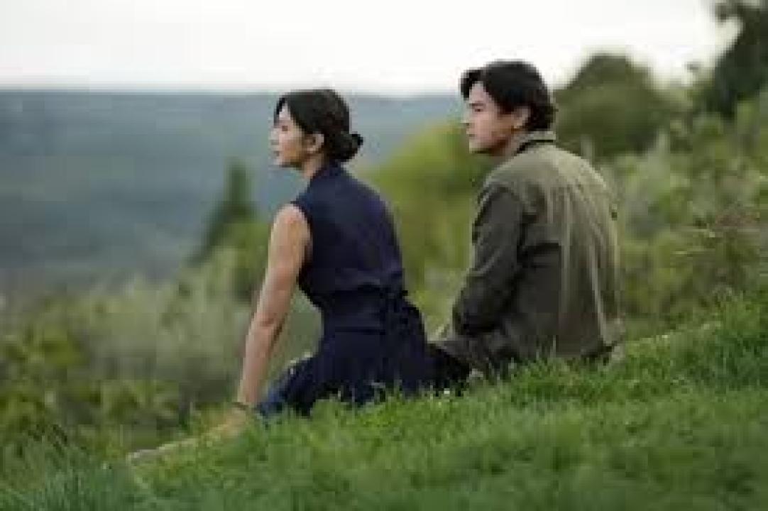 Menikmati Akhir Pekan Di Kota Tanpa Harus Keluar Banyak Uang