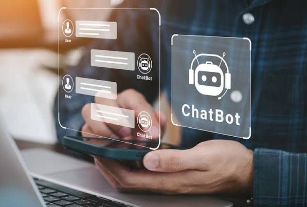 Tren Penggunaan AI Di Kalangan Mahasiswa Antara Solusi Belajar Cepat Dan Ancaman Etika Akademik