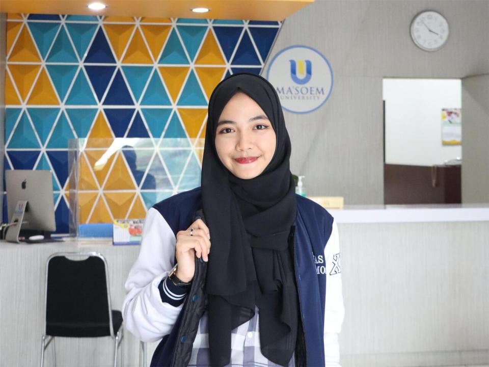 Mengelola Waktu Kuliah Dengan Strategi Ala Mahasiswa Produktif