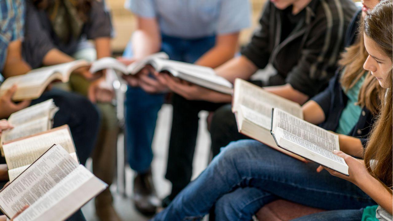 Peran Strategis Mahasiswa Dalam Mendorong Pendidikan Inklusif Dan Kurikulum Adaptif Di Indonesia