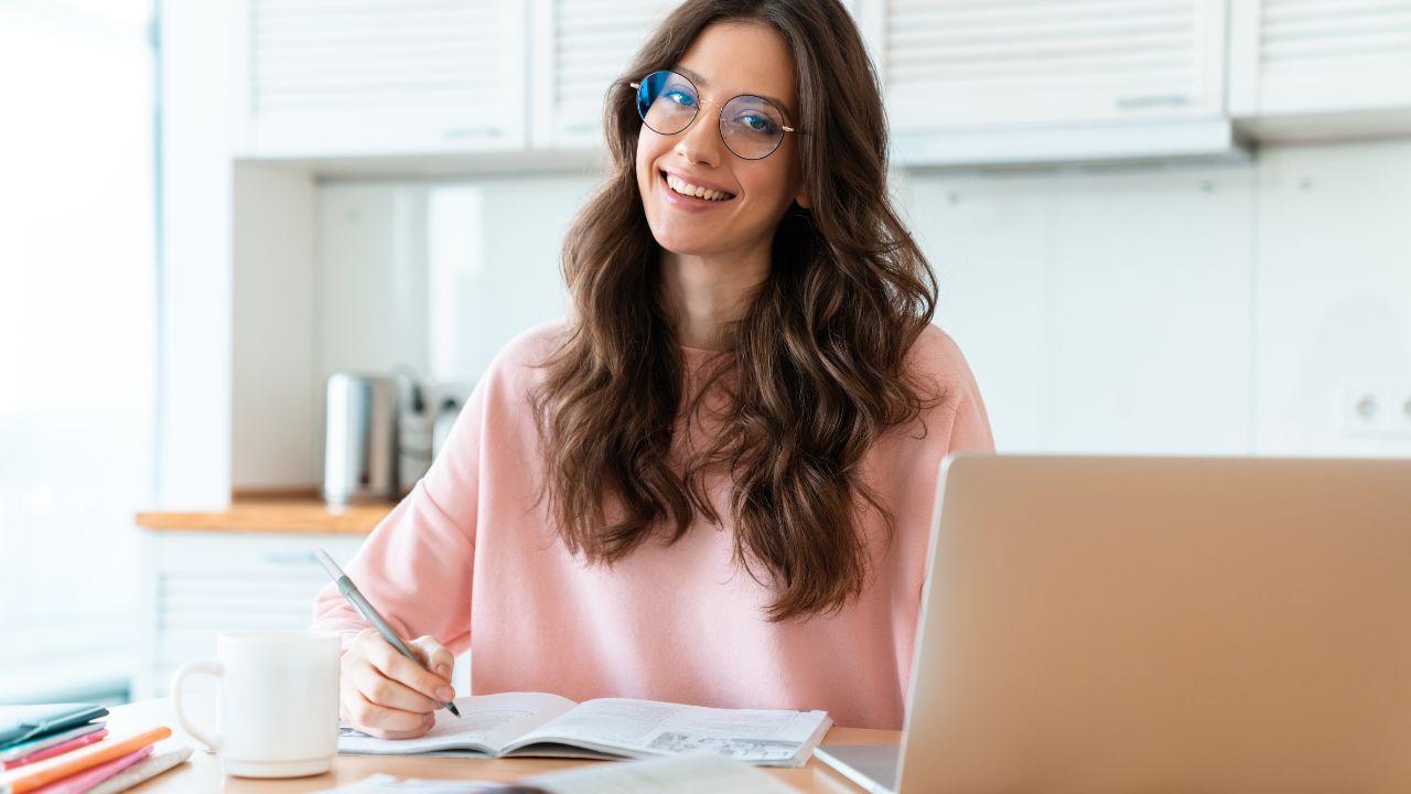 Mewujudkan Universitas Berdaya Saing Melalui Pendidikan Karakter Dan Kurikulum Inklusif