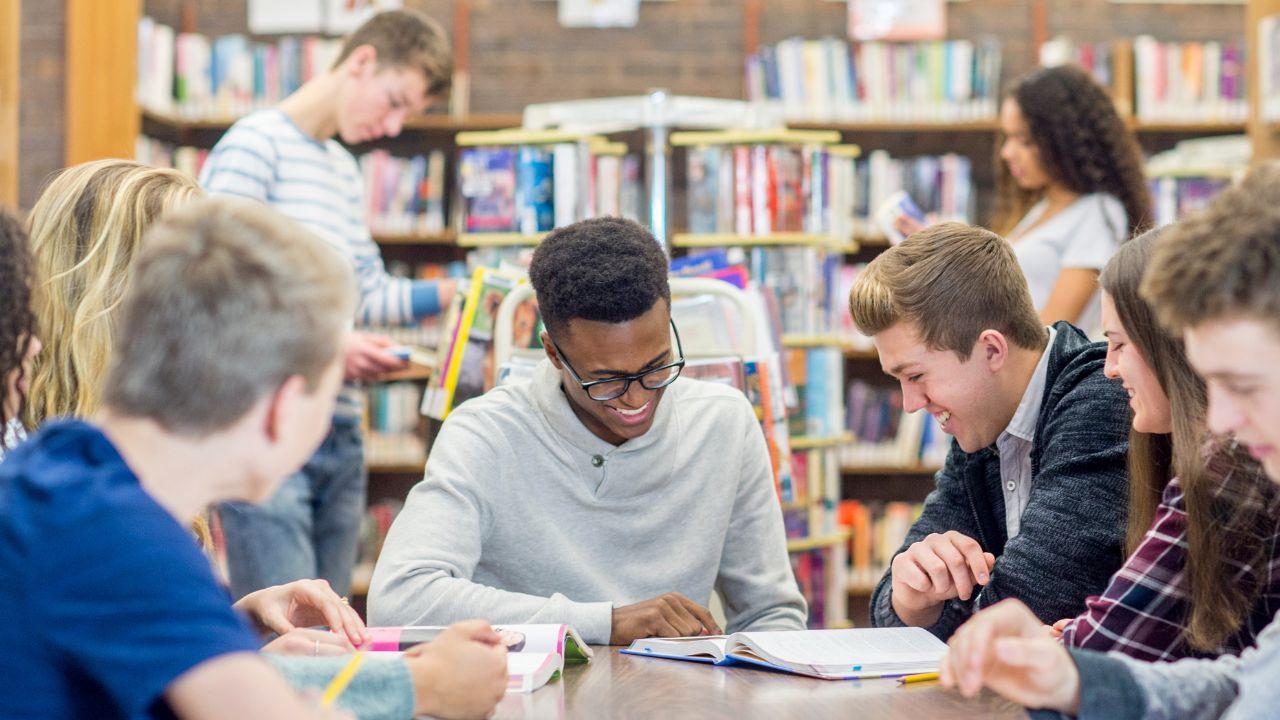 Penguatan Pendidikan Karakter Mahasiswa Melalui Kurikulum Inklusif Di Universitas Indonesia