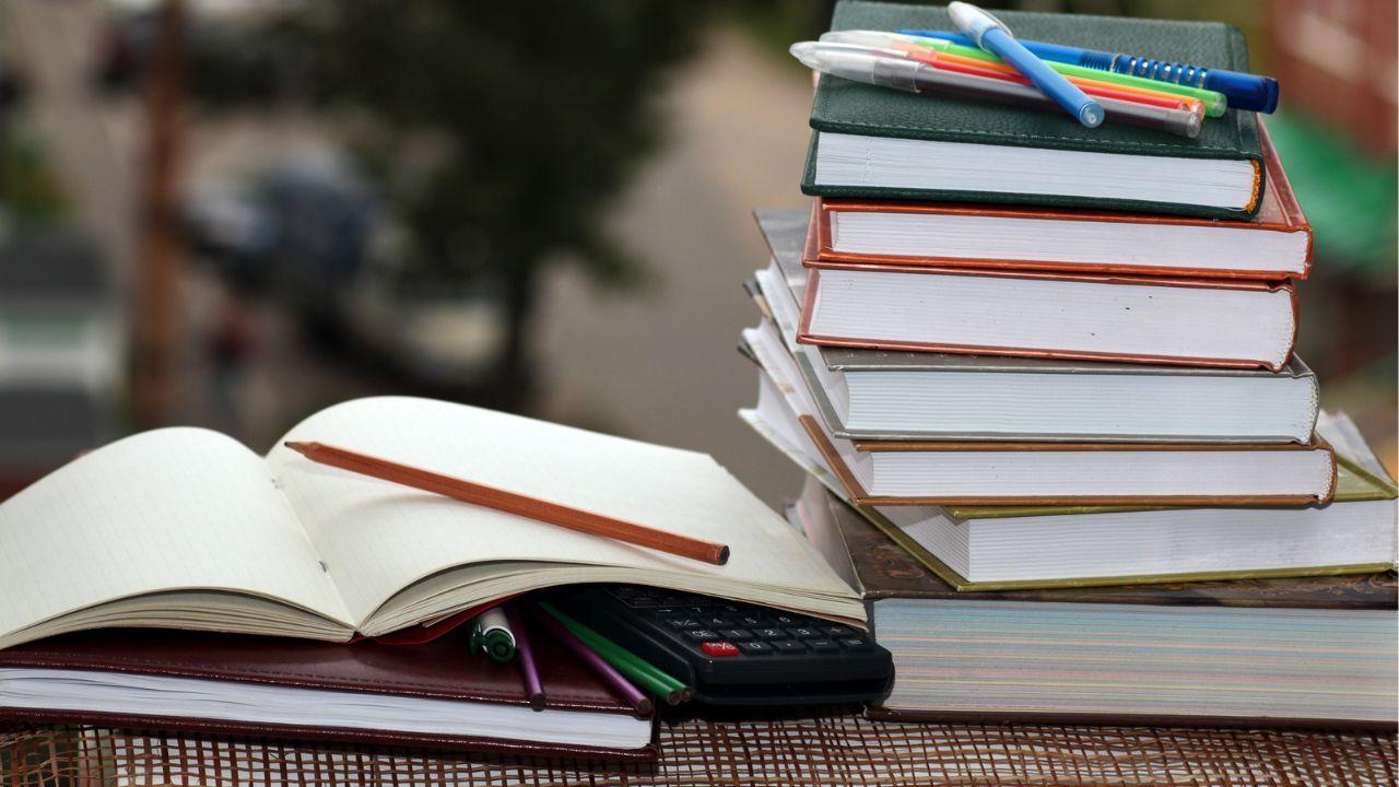 Optimalisasi Peran Mahasiswa Dalam Menguatkan Pendidikan Inklusif Dan Kurikulum Berbasis Kompetensi