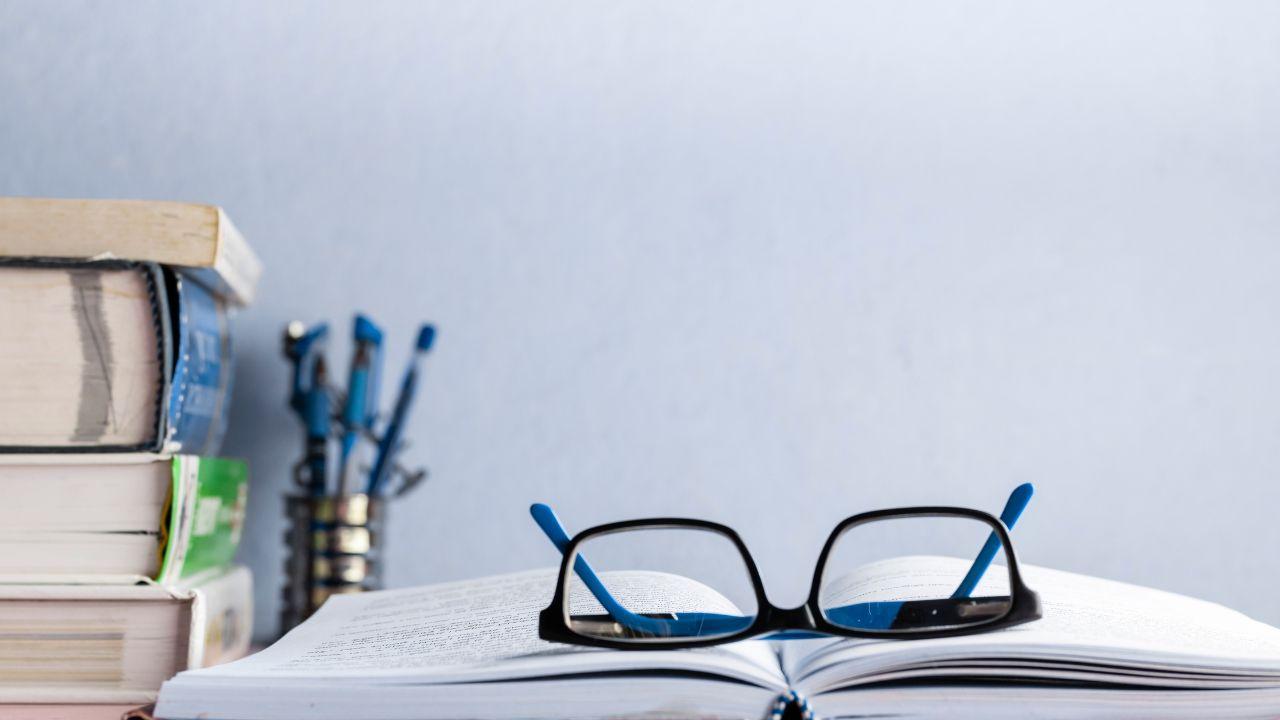 Penguatan Kolaborasi Mahasiswa Dalam Mendukung Pendidikan Inklusif Dan Kurikulum Berbasis Proyek Di Indonesia