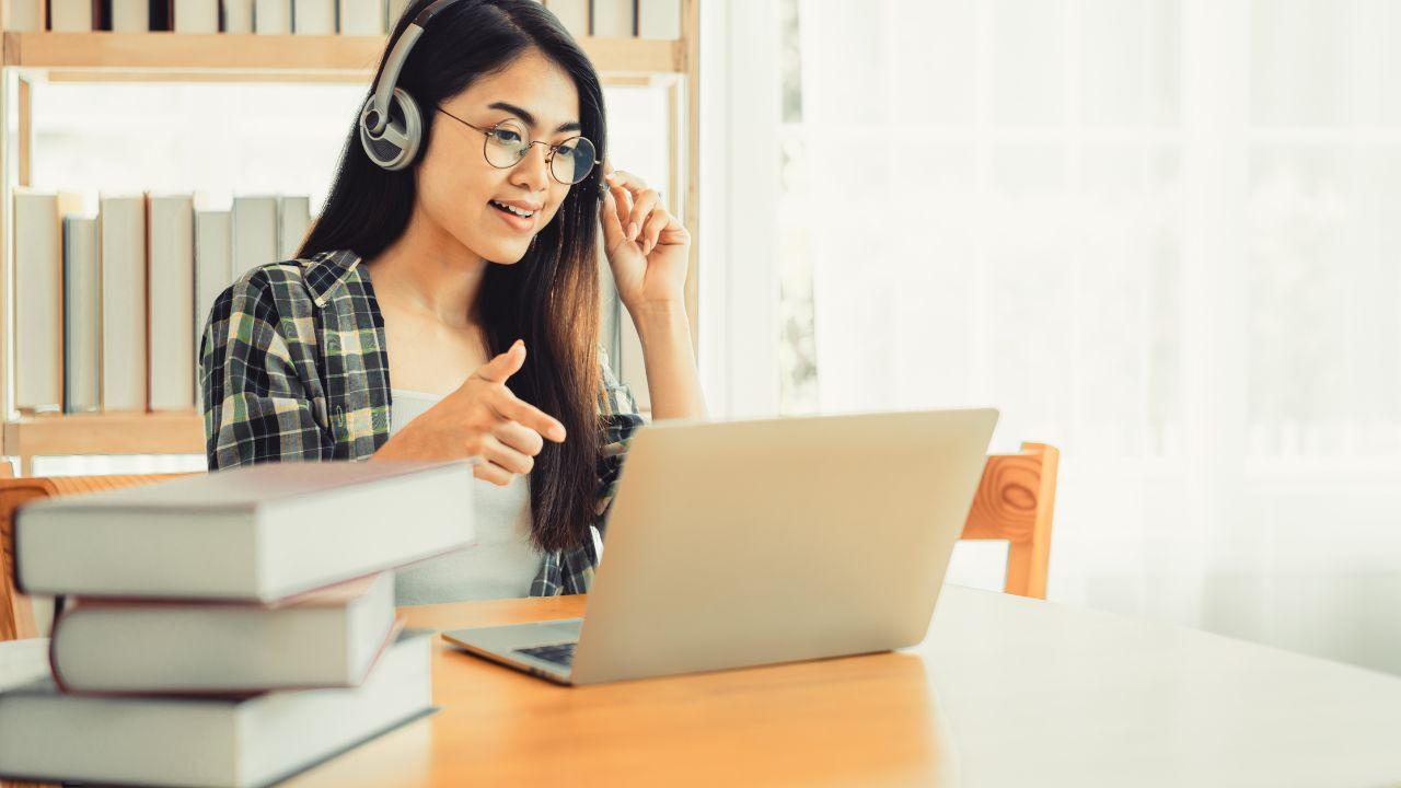 Membangun Budaya Akademik Inklusif Untuk Menciptakan Mahasiswa Unggul Dan Berkarakter Di Indonesia