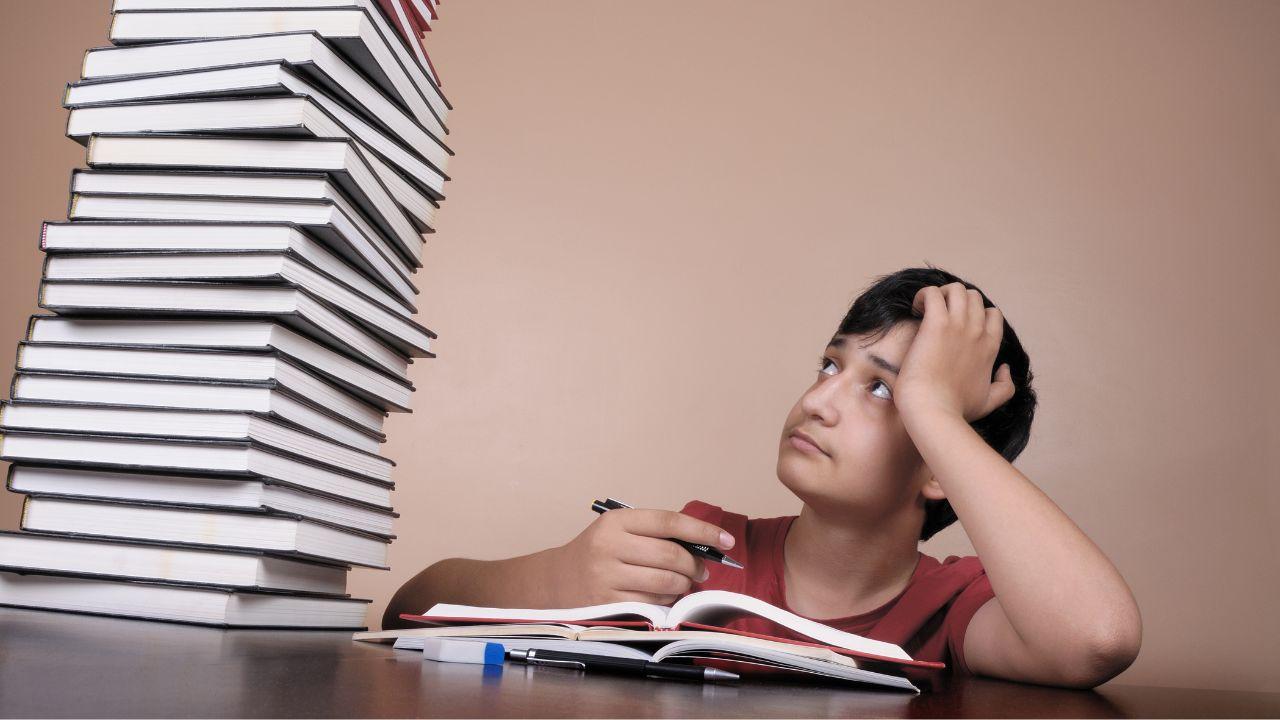 Membangun Jiwa Kewirausahaan Mahasiswa Melalui Pendidikan Inklusif Dan Kurikulum Berbasis Praktik Di Indonesia