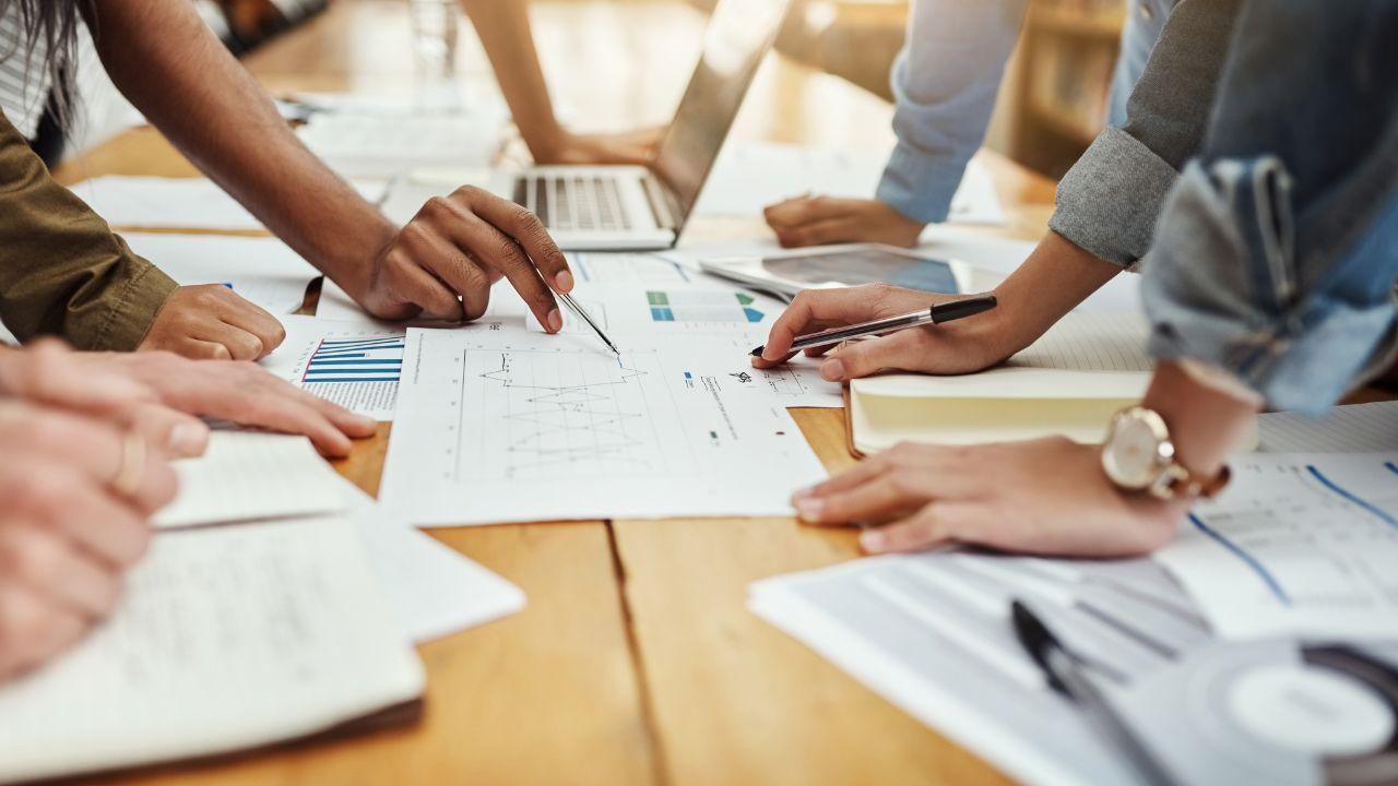 Penguatan Etika Akademik Mahasiswa Melalui Pendidikan Karakter Dan Sistem Pembelajaran Inklusif Di Indonesia