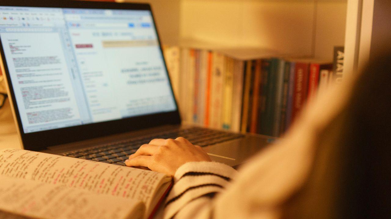 Membangun Mahasiswa Berintegritas Melalui Penguatan Pendidikan Karakter Dan Sistem Pembelajaran Inklusif Di Indonesia