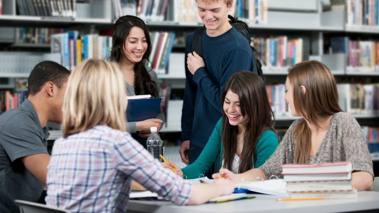 Penguatan Daya Saing Mahasiswa Melalui Integrasi Kurikulum Adaptif, Pendidikan Inklusif, Dan Karakter Di Indonesia