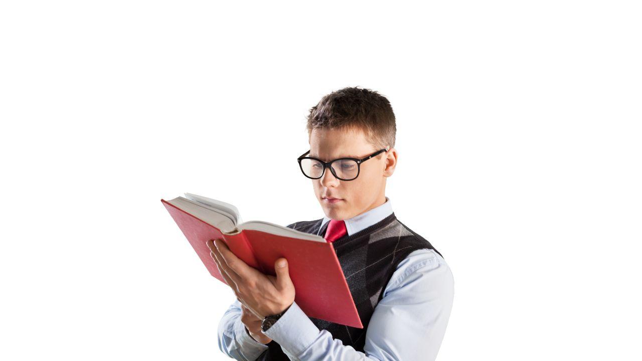 Mewujudkan Mahasiswa Berorientasi Solusi Melalui Integrasi Kurikulum Berbasis Masalah Dan Pendidikan Inklusif Di Indonesia