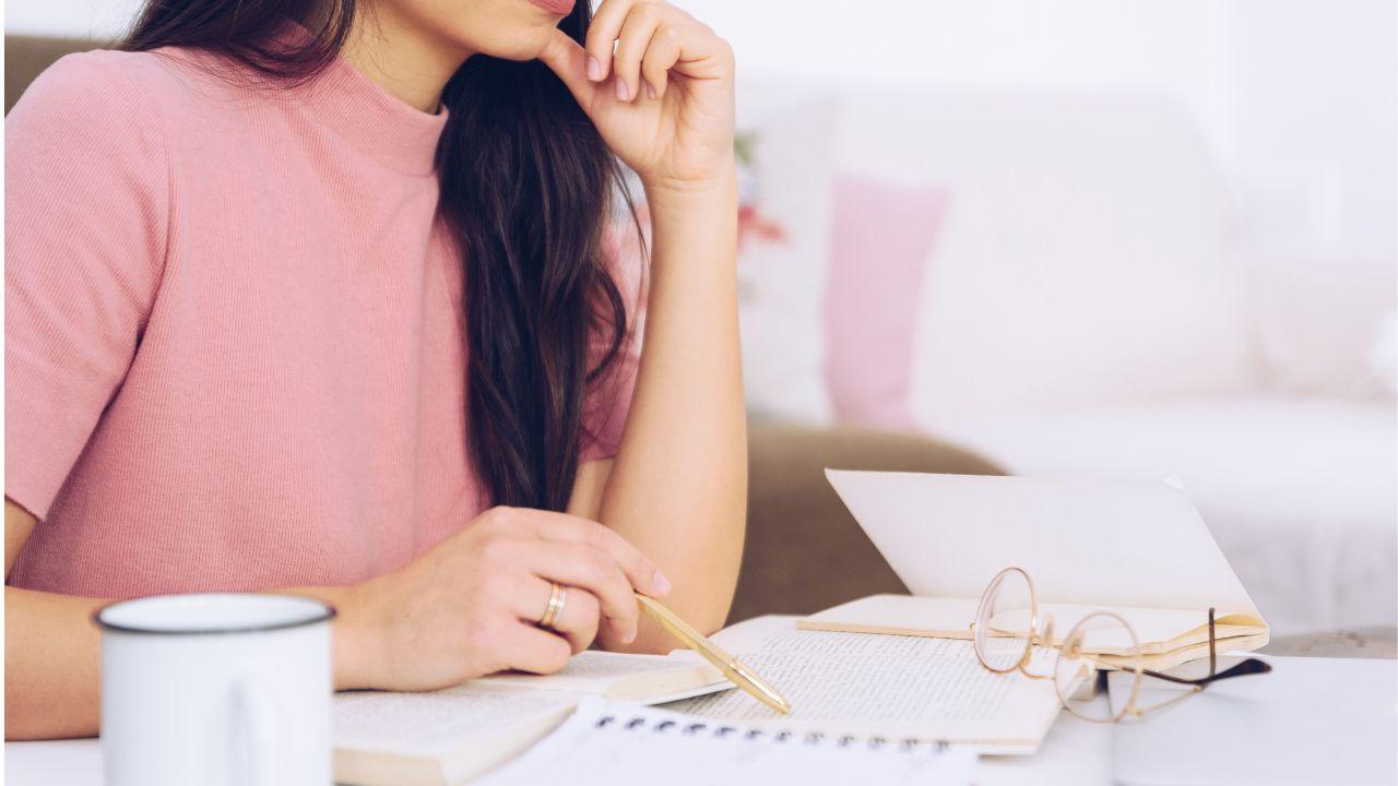 Meningkatkan Kualitas Pembelajaran Mahasiswa Melalui Integrasi Teknologi, Kurikulum Adaptif, Dan Pendidikan Inklusif Di Indonesia