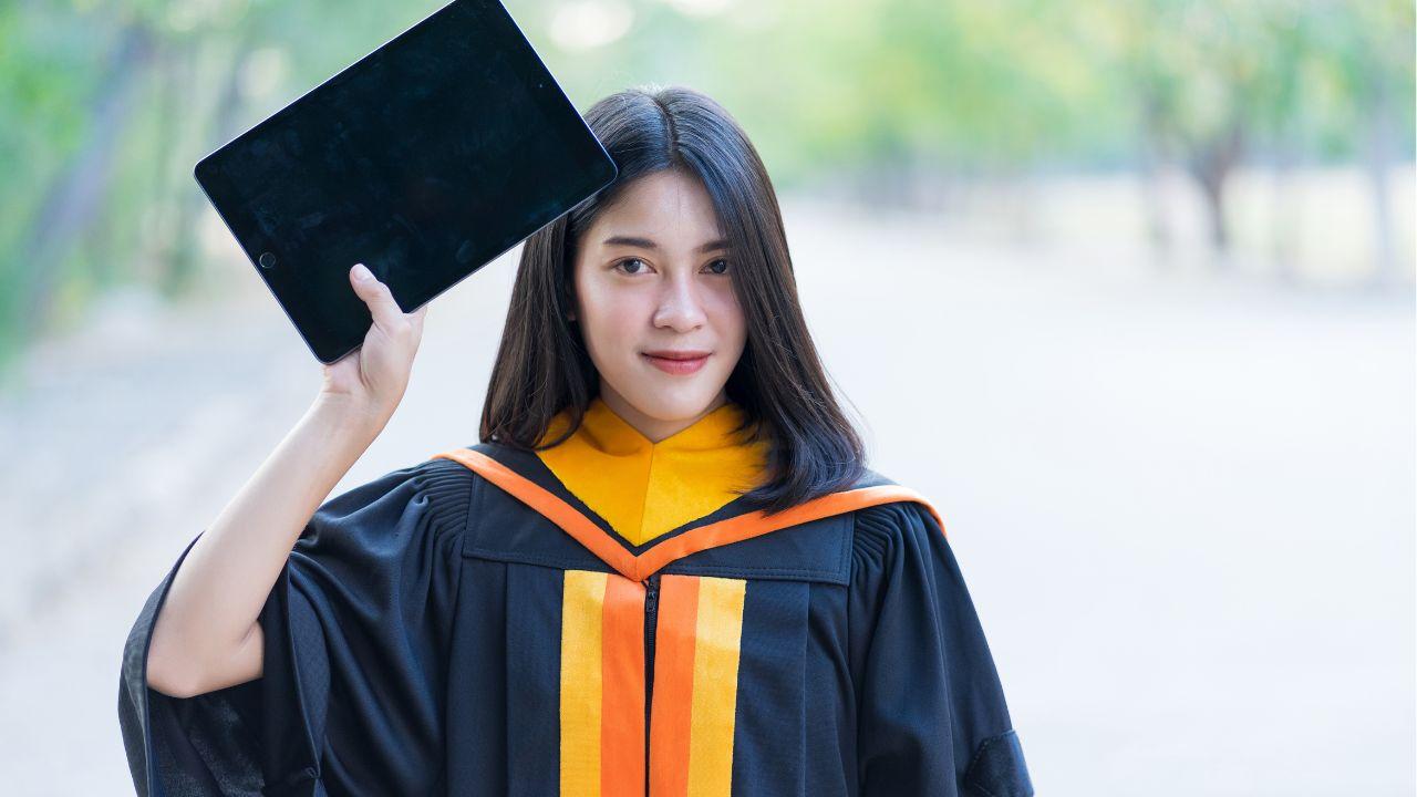 Mahasiswa Berdaya Saing: Mengembangkan Kompetensi Akademik, Sosial, Dan Kesehatan Di Perguruan Tinggi