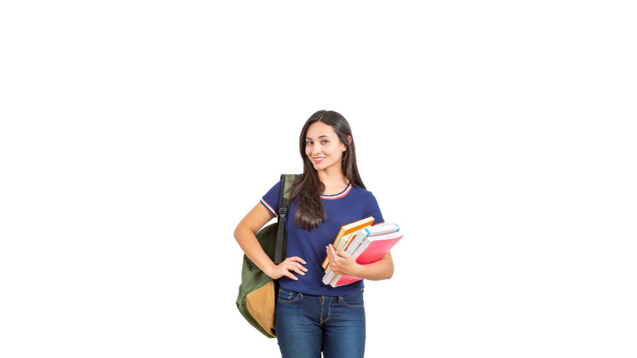 Membangun Mahasiswa Berkualitas Melalui Pendidikan Inklusif, Organisasi, Dan Gaya Hidup Sehat