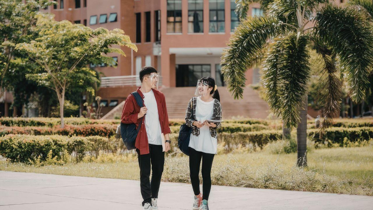 Mahasiswa Kolaboratif: Membangun Sinergi Akademik, Organisasi, Dan Inklusivitas Di Kampus