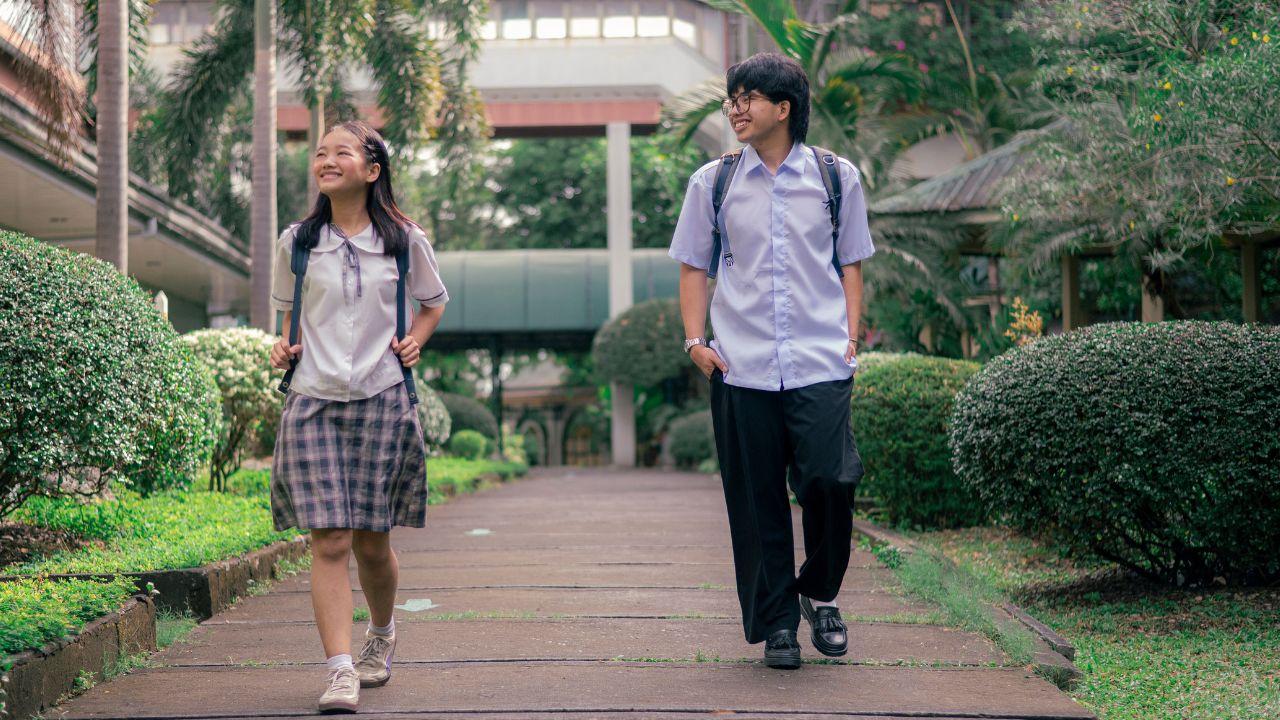 Mahasiswa Produktif Dan Seimbang: Strategi Sukses Mengelola Akademik, Organisasi, Dan Kehidupan Sosial