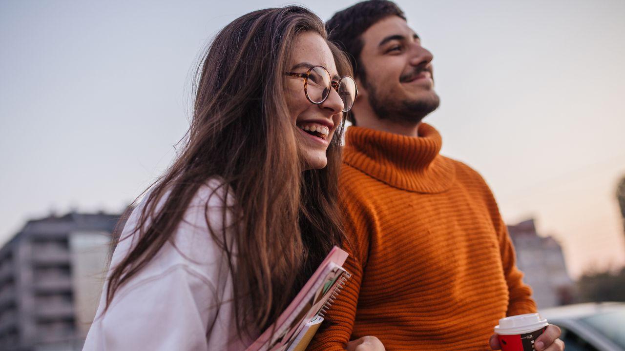 Mahasiswa Berjiwa Kepemimpinan: Mengembangkan Potensi Diri Melalui Akademik Dan Organisasi