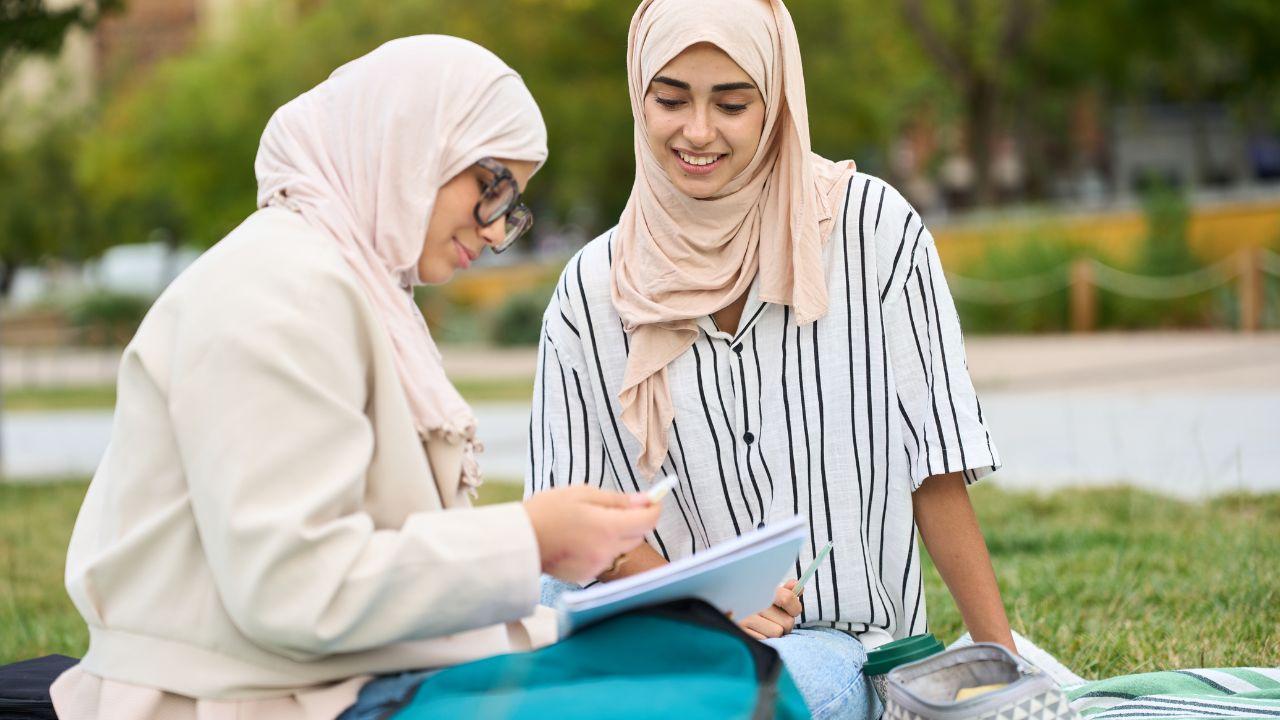 Mahasiswa Tangguh Mental: Mengelola Tekanan, Menjaga Relasi, Dan Tetap Berprestasi Di Kampus