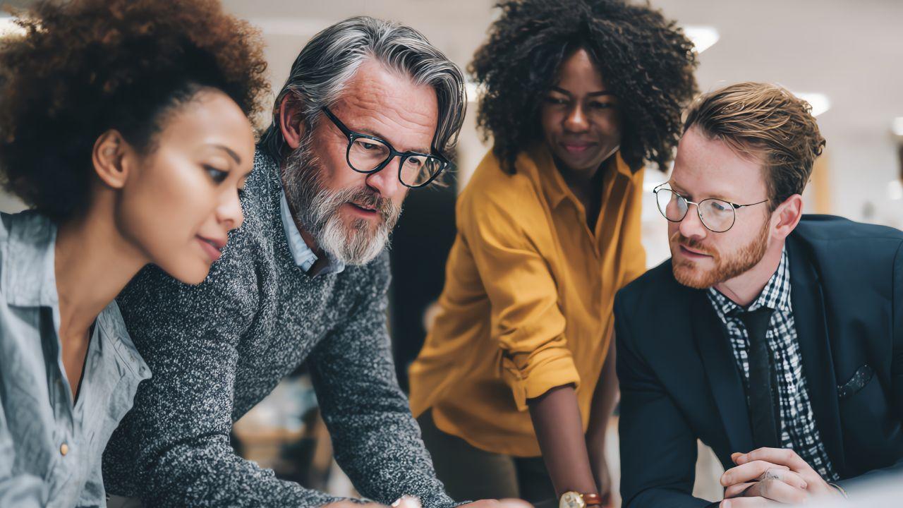 Peran Mahasiswa Dalam Meningkatkan Budaya Riset Di Lingkungan Pendidikan