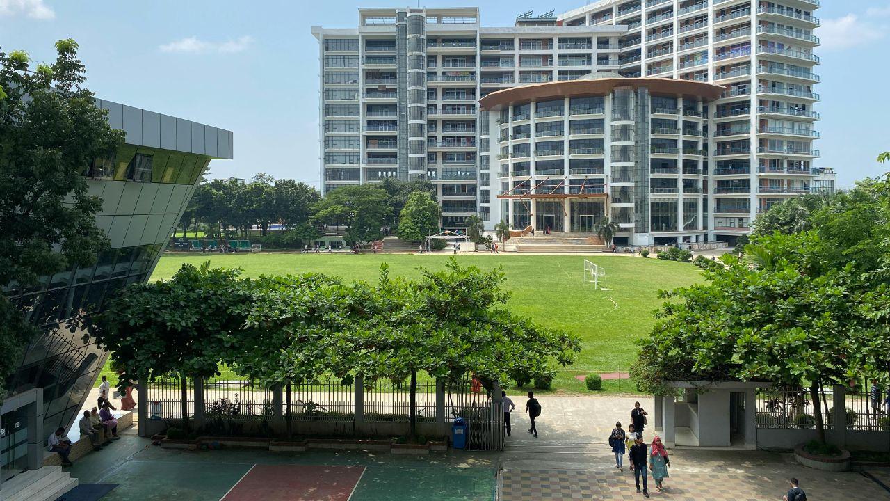 Mahasiswa Sebagai Pilar Penguatan Kolaborasi Dalam Dunia Pendidikan