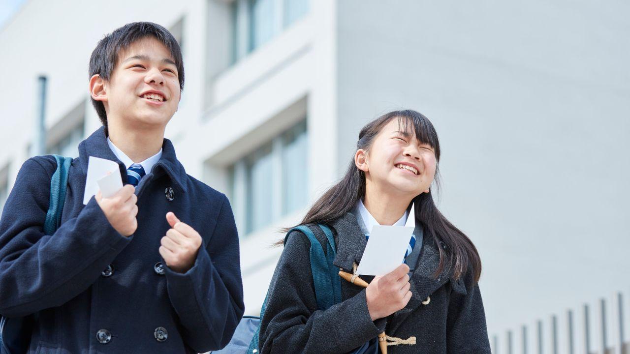 Evaluasi Kurikulum Di Universitas Indonesia Sebagai Upaya Peningkatan Kualitas Pendidikan