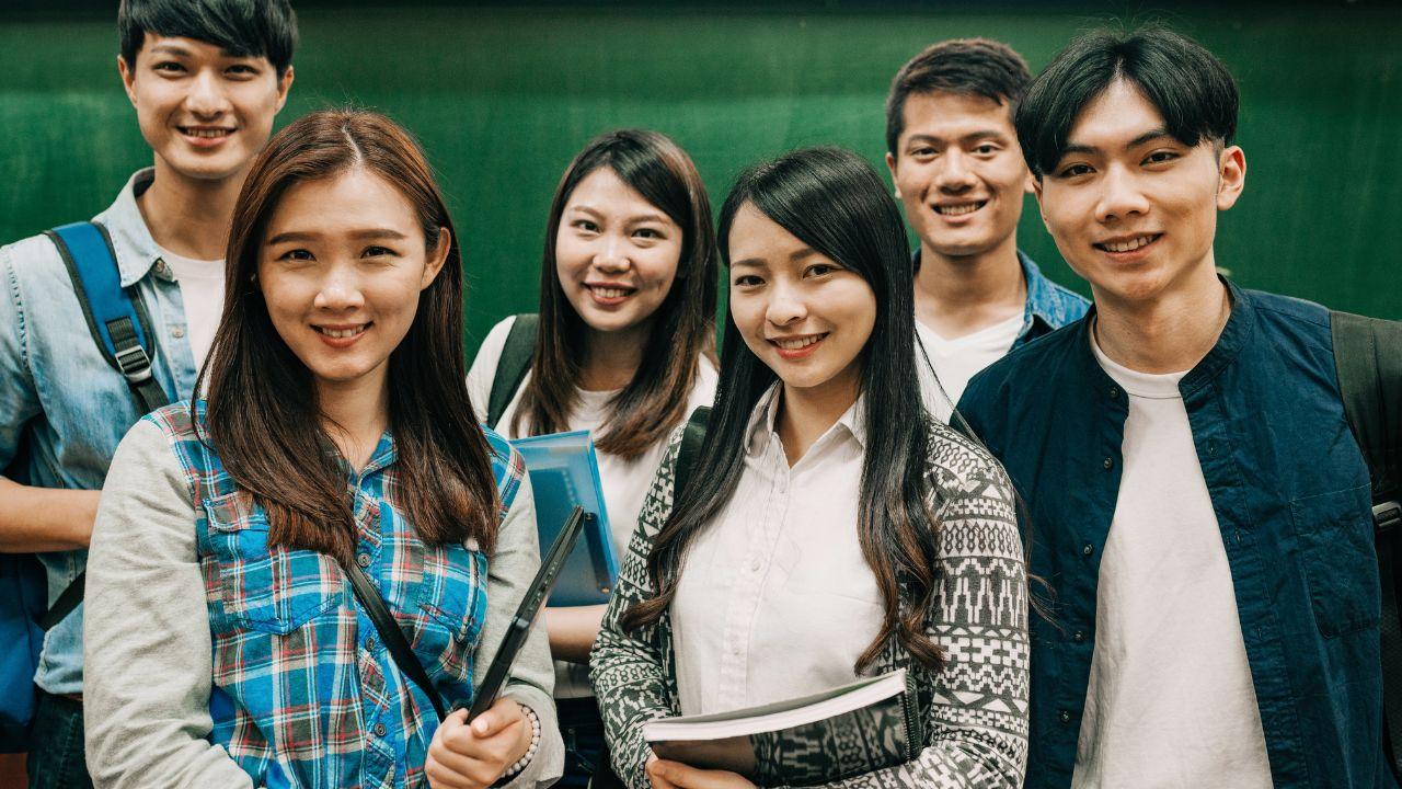 Transformasi Kurikulum Berkelanjutan Di Universitas Indonesia Untuk Menjawab Tantangan Masa Depan