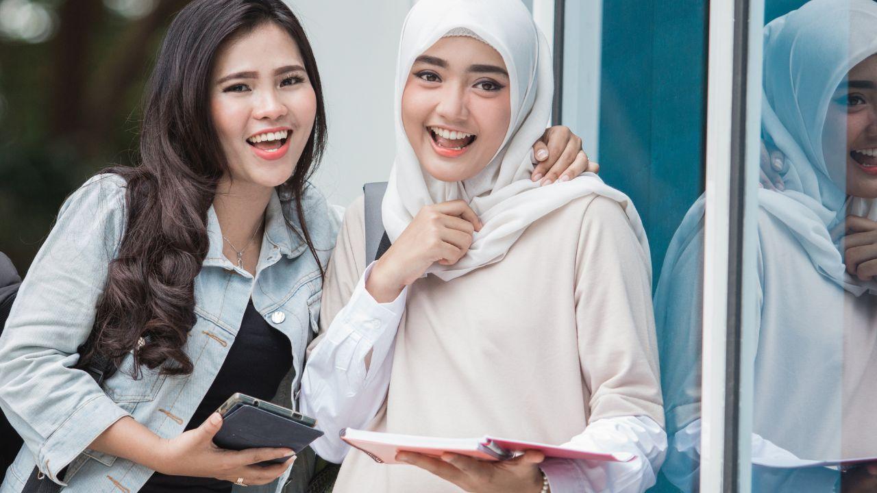 Peran Kurikulum Adaptif Di Universitas Indonesia Dalam Menghadapi Revolusi Industri 4.0