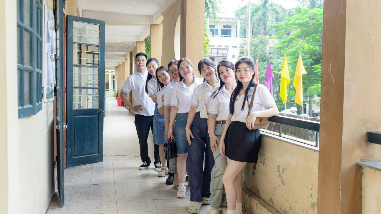 Evaluasi Berbasis Kompetensi Dalam Kurikulum Di Universitas Indonesia Untuk Mengukur Kualitas Mahasiswa