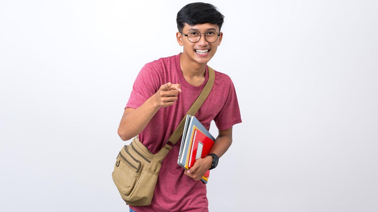 Pengembangan Kurikulum Berbasis Literasi Informasi Di Universitas Indonesia Untuk Meningkatkan Kualitas Pembelajaran