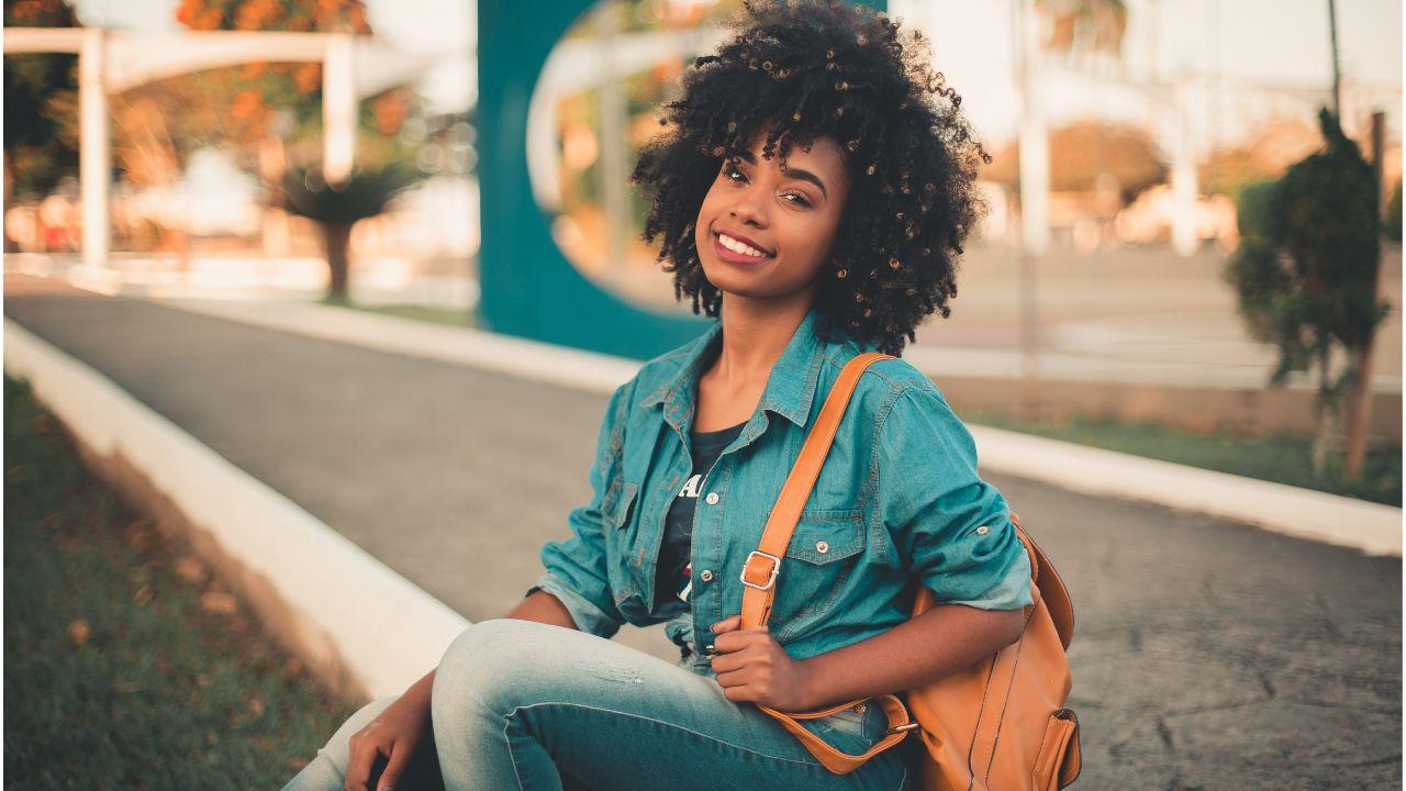 Membangun Budaya Kampus Inklusif Bagi Mahasiswa Di Universitas Indonesia