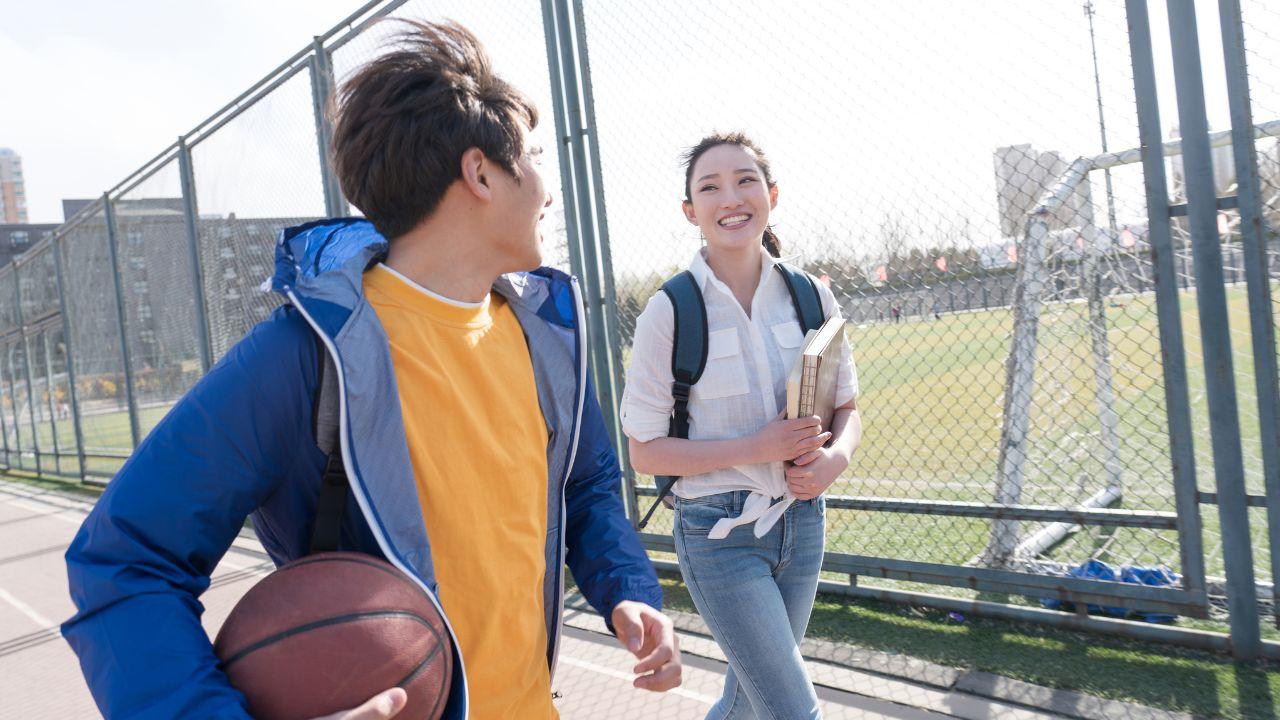 Aksesibilitas Dan Fasilitas Sebagai Penunjang Pendidikan Inklusif Mahasiswa Di Universitas Indonesia