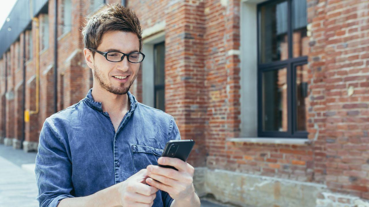 Dampak Pendidikan Inklusif Terhadap Pengembangan Karakter Mahasiswa Di Universitas Indonesia