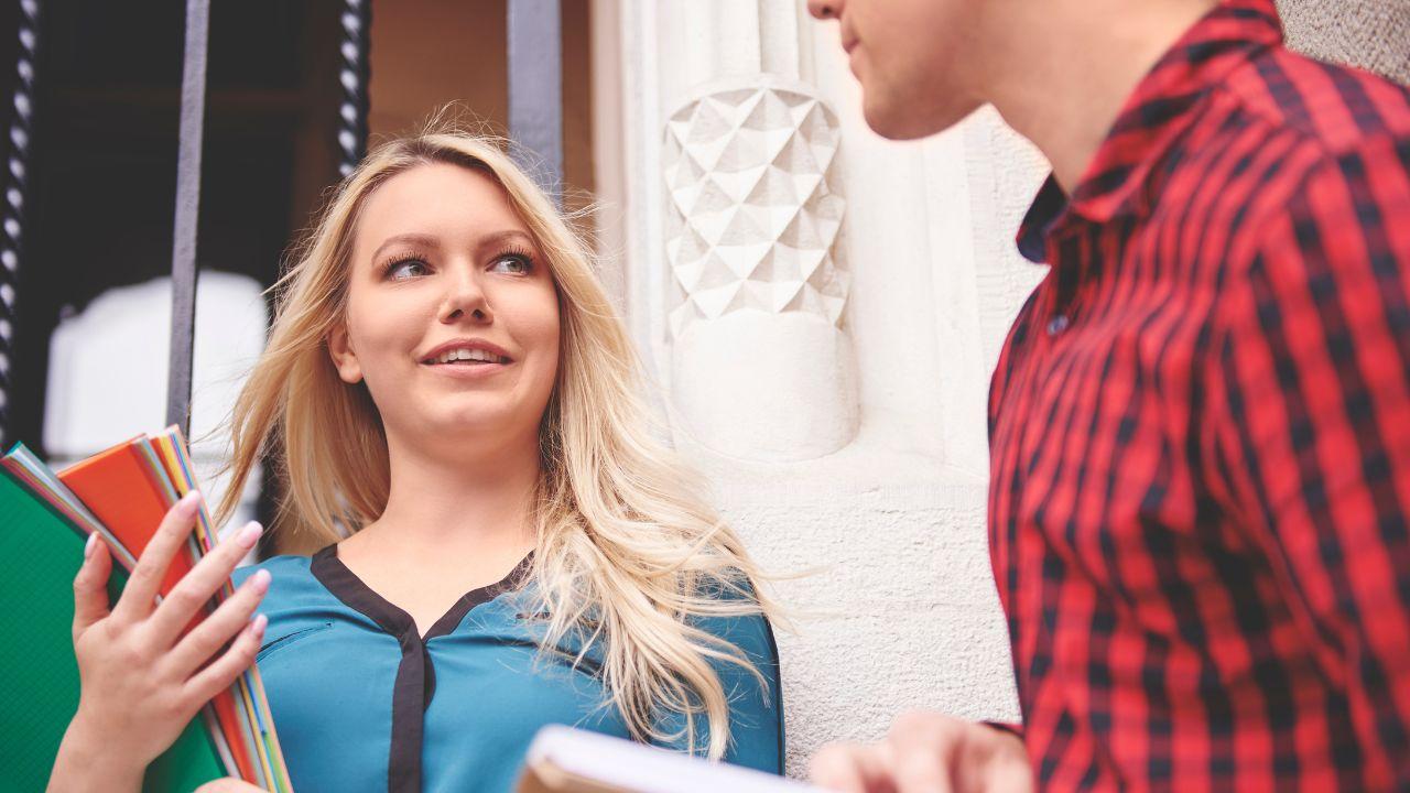 Inovasi Pembelajaran Inklusif Untuk Mahasiswa Di Universitas Indonesia