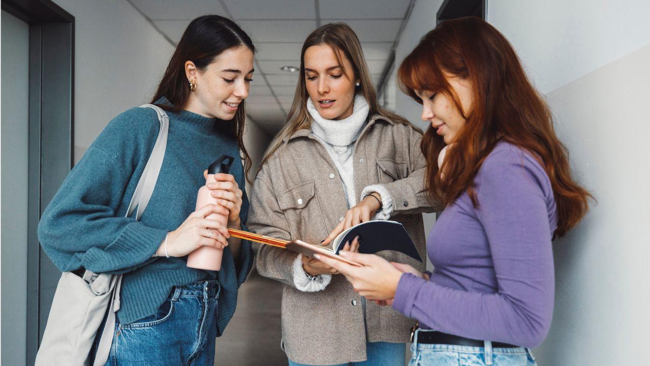 Penguatan Evaluasi Berbasis Inklusivitas Untuk Mahasiswa Di Universitas Indonesia