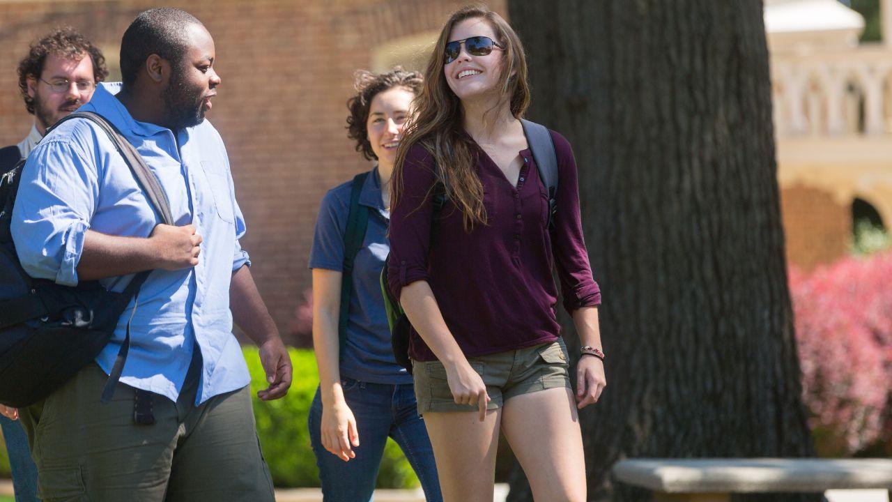 Peran Literasi Inklusif Dalam Meningkatkan Akses Pembelajaran Mahasiswa Di Universitas Indonesia