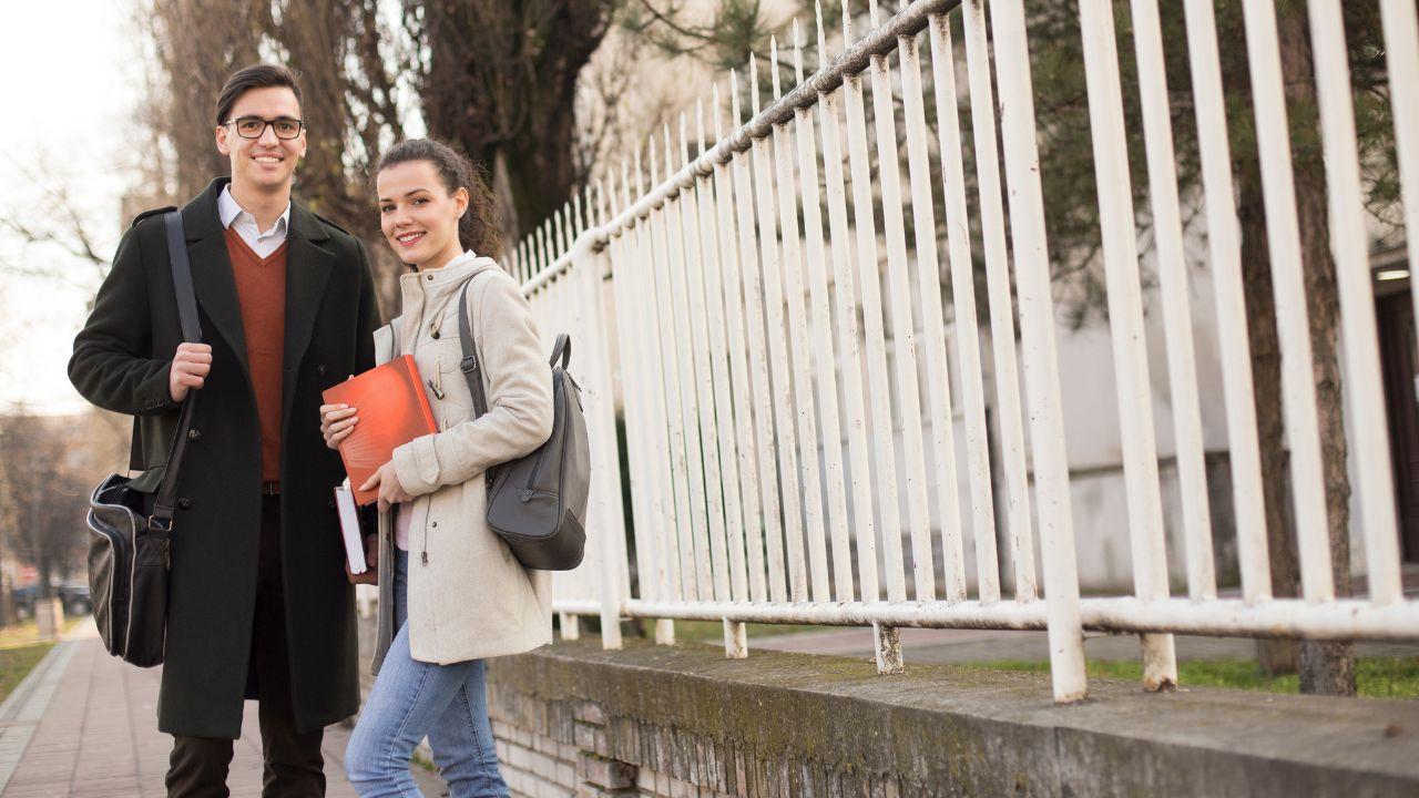 Strategi Pengembangan Kurikulum Adaptif Untuk Pendidikan Inklusif Mahasiswa Di Universitas Indonesia