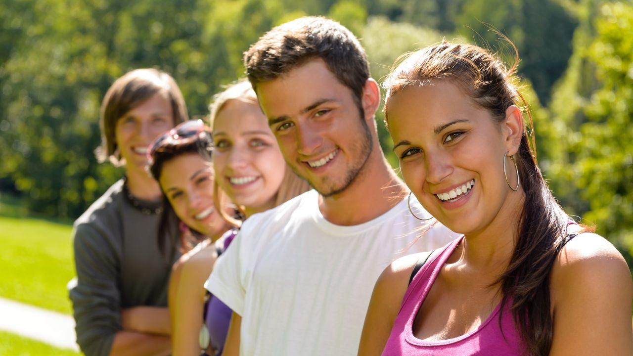 Pentingnya Kesadaran Diri Mahasiswa Dalam Menjalani Pendidikan Inklusif Di Universitas Indonesia