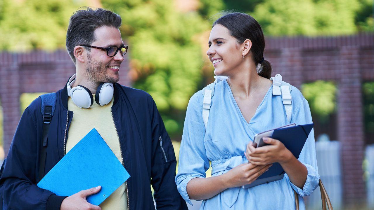 Mahasiswa Dan Pendidikan Karakter: Fondasi Menuju Generasi Unggul