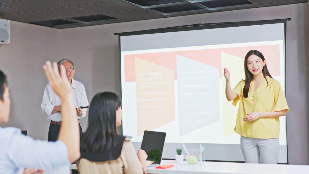 Peran Organisasi Dan Pergaulan Dalam Membentuk Mahasiswa Sehat Dan Berkualitas