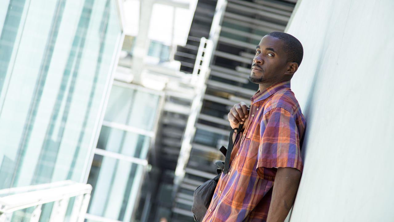 Mahasiswa Dan Dunia Kerja: Mempersiapkan Diri Sejak Bangku Kuliah