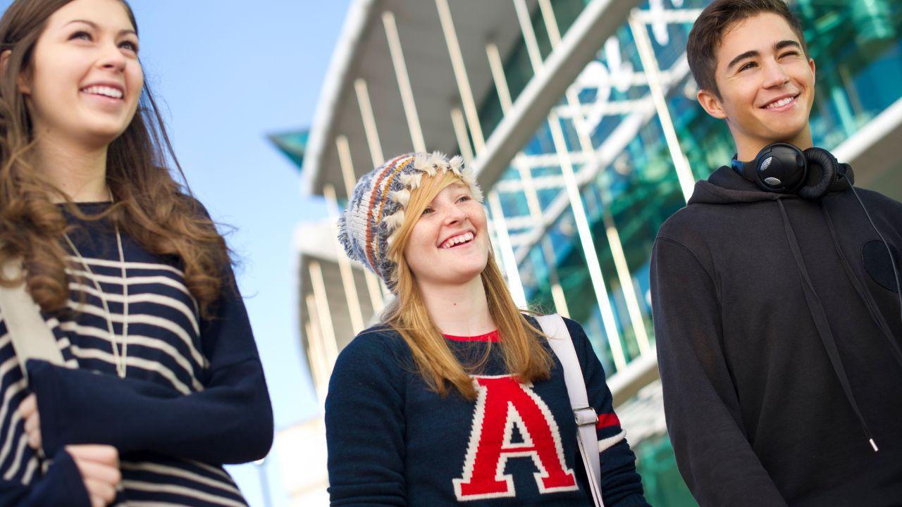 Membangun Gaya Hidup Produktif Mahasiswa: Kunci Sukses Akademik Dan Kehidupan Kampus