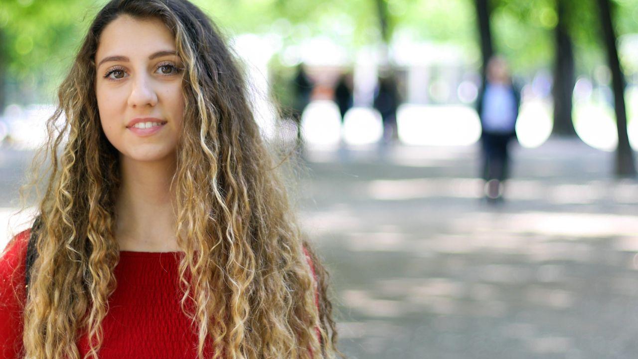 Mahasiswa Dan Kepemimpinan: Membentuk Jiwa Pemimpin Sejak Dini Di Lingkungan Kampus