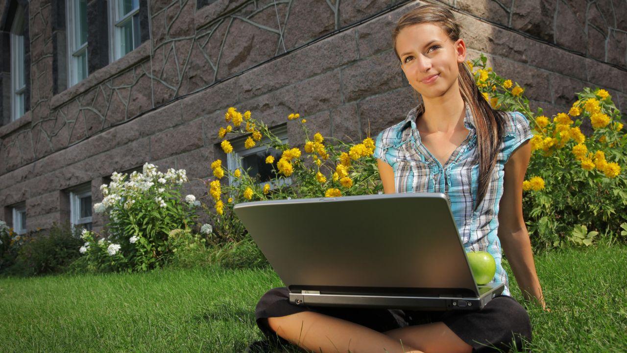 Mahasiswa Kreatif Dan Inovatif: Mengembangkan Potensi Diri Di Tengah Dinamika Kampus