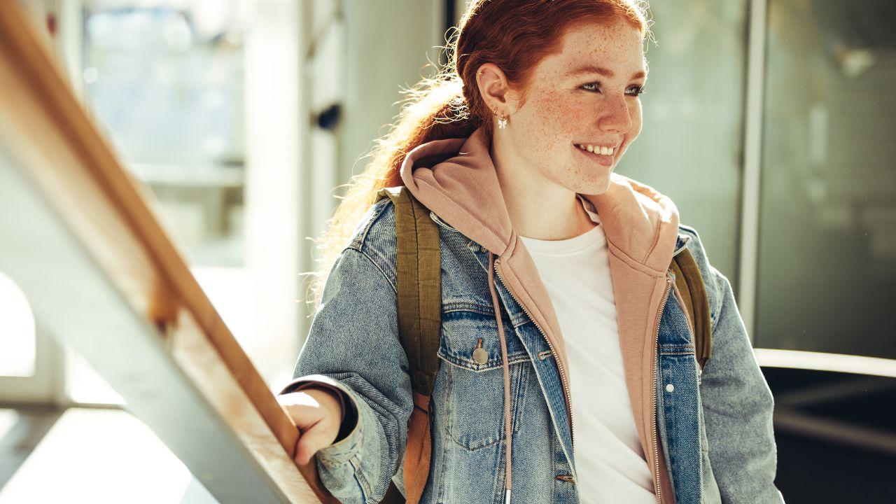 Mahasiswa Dan Pengabdian Masyarakat: Membangun Kepedulian Sosial Di Lingkungan Kampus