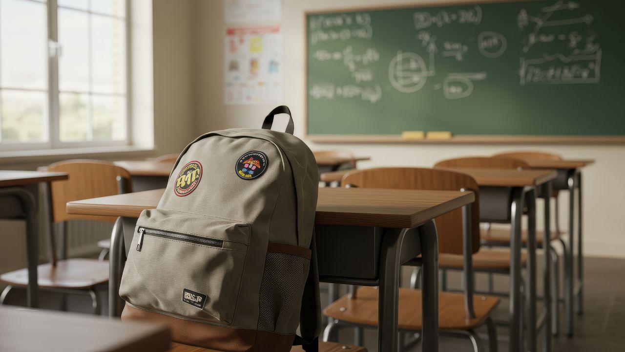 Mahasiswa Dan Etos Kerja: Menanamkan Sikap Profesional Sejak Bangku Kuliah