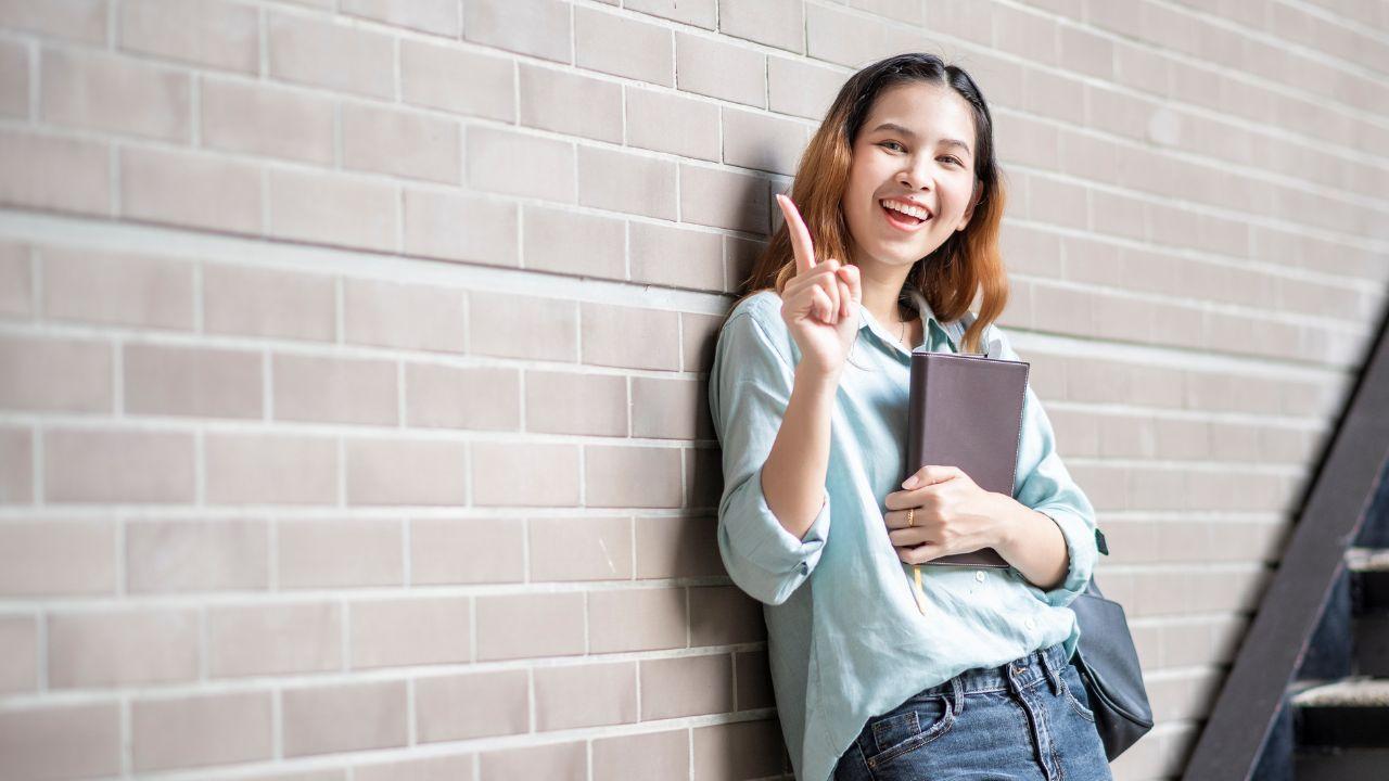 Mahasiswa Dan Tanggung Jawab Sosial: Menjadi Generasi Peduli Dan Berkontribusi