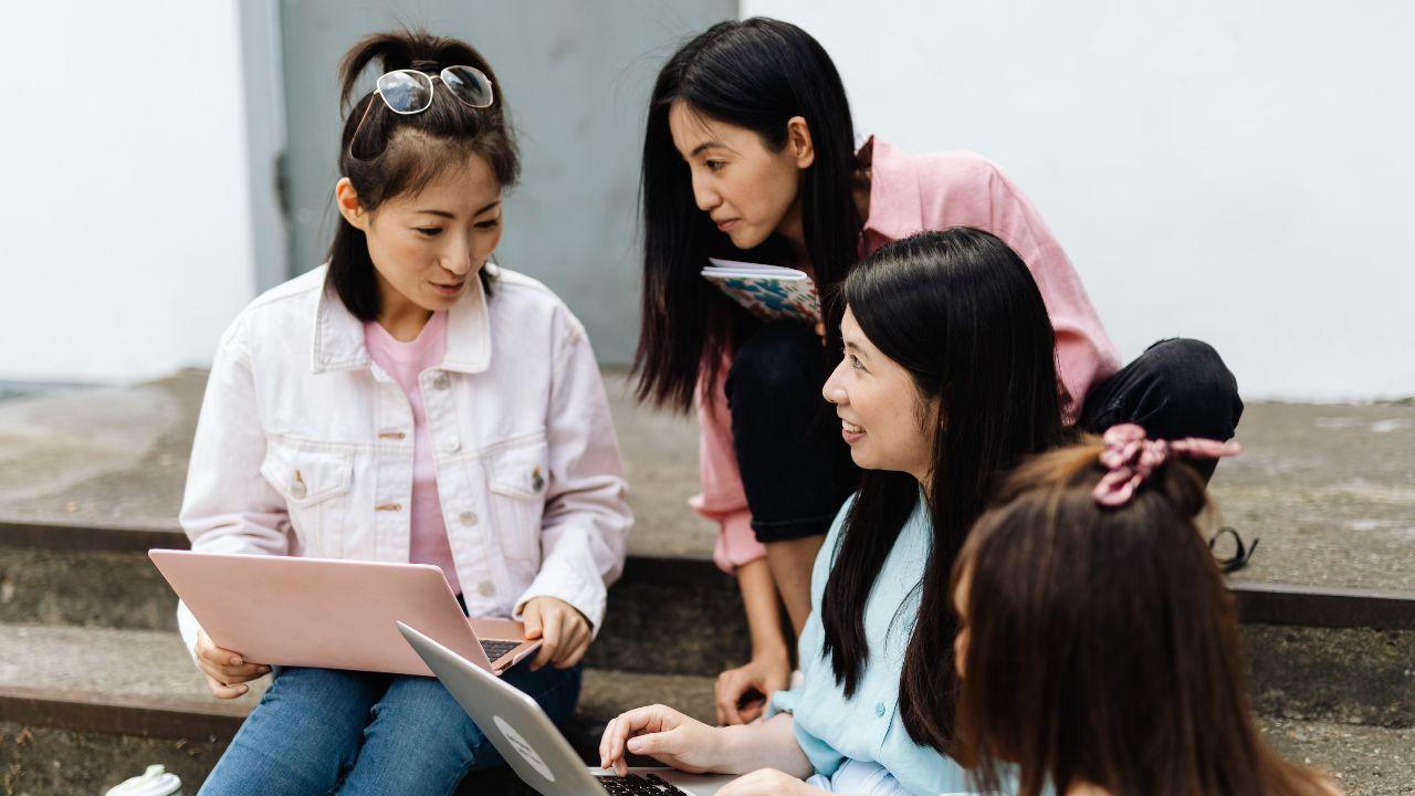 Mahasiswa Dan Integritas Akademik: Menjaga Kejujuran Dalam Dunia Pendidikan